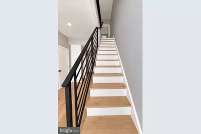 2243 N Bancroft Street, Philadelphia, PA 19132 - Photo 6