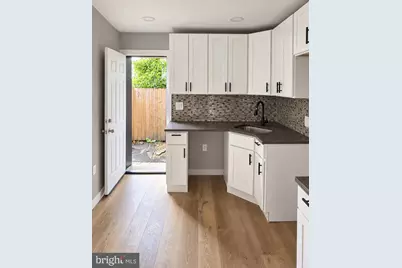 2243 N Bancroft Street, Philadelphia, PA 19132 - Photo 4