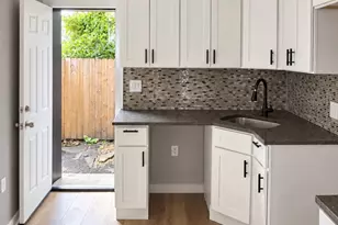 2243 N Bancroft St, Philadelphia, PA 19132 - Photo 4