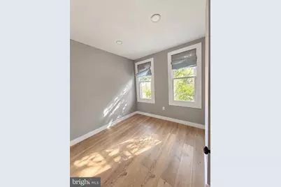 2243 N Bancroft Street, Philadelphia, PA 19132 - Photo 10