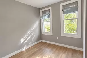 2243 N Bancroft St, Philadelphia, PA 19132 - Photo 10