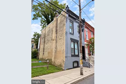 2243 N Bancroft Street, Philadelphia, PA 19132 - Photo 2