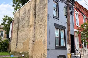 2243 N Bancroft St, Philadelphia, PA 19132 - Photo 2