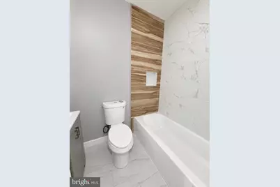 2243 N Bancroft Street, Philadelphia, PA 19132 - Photo 8