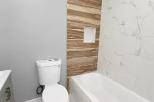 2243 N Bancroft St, Philadelphia, PA 19132 - Photo 8