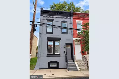 2243 N Bancroft Street, Philadelphia, PA 19132 - Photo 1