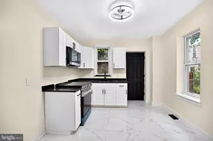 6014 N Lambert St, Philadelphia, PA 19138 - Photo 16