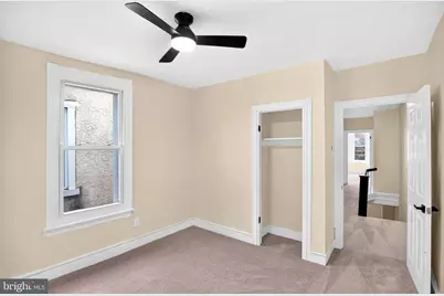 6014 N Lambert Street, Philadelphia, PA 19138 - Photo 28