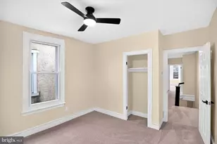 6014 N Lambert St, Philadelphia, PA 19138 - Photo 28