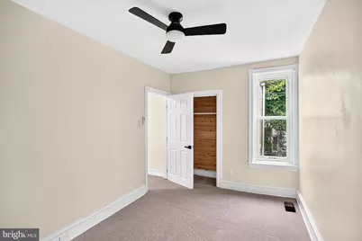 6014 N Lambert Street, Philadelphia, PA 19138 - Photo 30