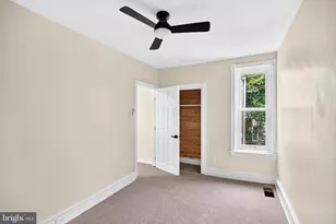 6014 N Lambert St, Philadelphia, PA 19138 - Photo 30