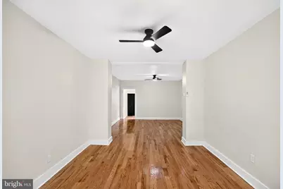 6014 N Lambert Street, Philadelphia, PA 19138 - Photo 12