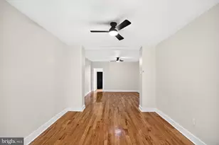 6014 N Lambert St, Philadelphia, PA 19138 - Photo 12