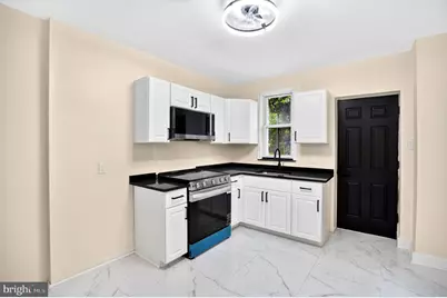 6014 N Lambert Street, Philadelphia, PA 19138 - Photo 14