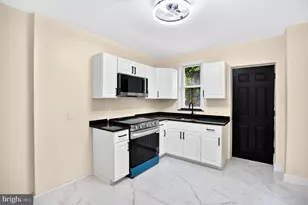 6014 N Lambert St, Philadelphia, PA 19138 - Photo 14
