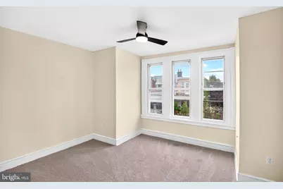 6014 N Lambert Street, Philadelphia, PA 19138 - Photo 24