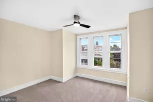6014 N Lambert St, Philadelphia, PA 19138 - Photo 24