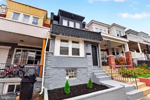 6014 N Lambert St, Philadelphia, PA 19138 - Photo 1