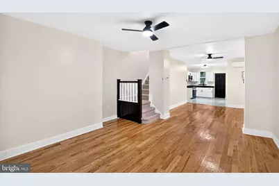 6014 N Lambert Street, Philadelphia, PA 19138 - Photo 8