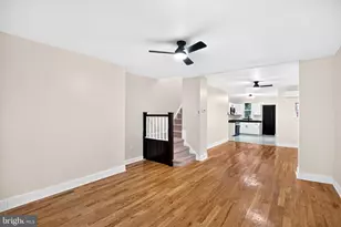 6014 N Lambert St, Philadelphia, PA 19138 - Photo 8