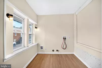 6014 N Lambert Street, Philadelphia, PA 19138 - Photo 6