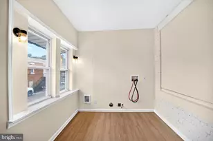 6014 N Lambert St, Philadelphia, PA 19138 - Photo 6