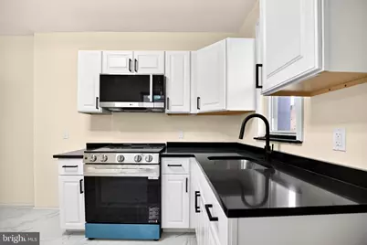 6014 N Lambert Street, Philadelphia, PA 19138 - Photo 18