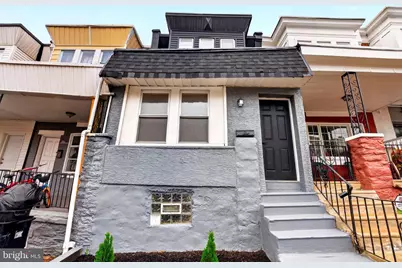 6014 N Lambert Street, Philadelphia, PA 19138 - Photo 2