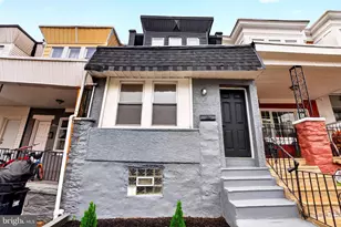 6014 N Lambert St, Philadelphia, PA 19138 - Photo 2