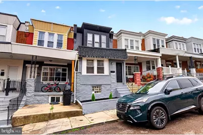6014 N Lambert Street, Philadelphia, PA 19138 - Photo 4