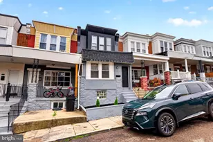 6014 N Lambert St, Philadelphia, PA 19138 - Photo 4
