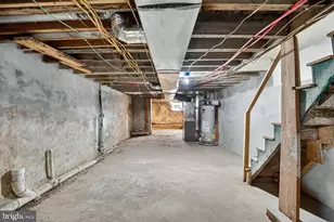 6014 N Lambert St, Philadelphia, PA 19138 - Photo 22