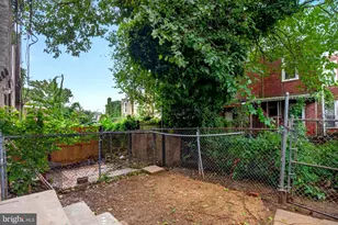 6014 N Lambert St, Philadelphia, PA 19138 - Photo 20