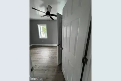 2602 S Holbrook Street, Philadelphia, PA 19142 - Photo 30