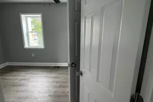 2602 S Holbrook St, Philadelphia, PA 19142 - Photo 30