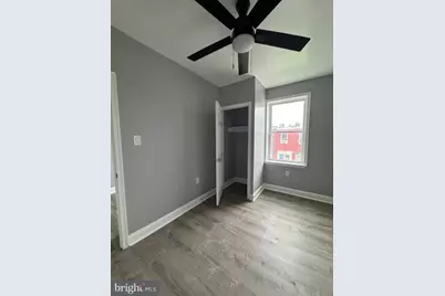 2602 S Holbrook Street, Philadelphia, PA 19142 - Photo 26