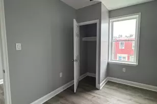 2602 S Holbrook St, Philadelphia, PA 19142 - Photo 26