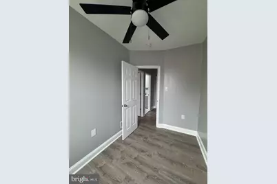 2602 S Holbrook Street, Philadelphia, PA 19142 - Photo 22