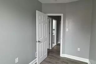2602 S Holbrook St, Philadelphia, PA 19142 - Photo 22