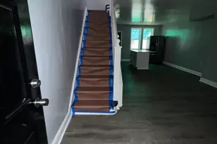 2602 S Holbrook St, Philadelphia, PA 19142 - Photo 6