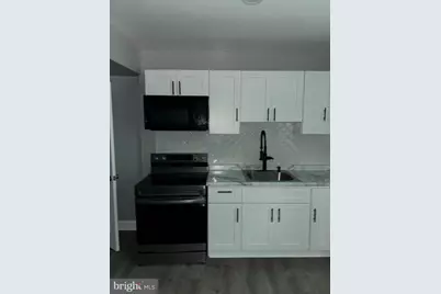 2602 S Holbrook Street, Philadelphia, PA 19142 - Photo 10