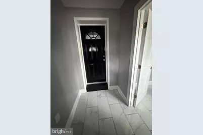 2602 S Holbrook Street, Philadelphia, PA 19142 - Photo 2