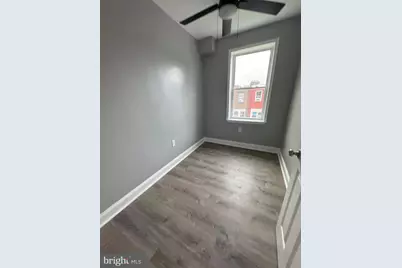 2602 S Holbrook Street, Philadelphia, PA 19142 - Photo 20
