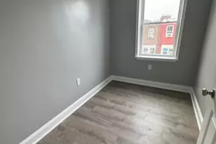 2602 S Holbrook St, Philadelphia, PA 19142 - Photo 20