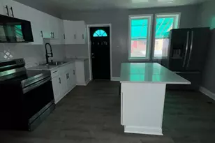 2602 S Holbrook St, Philadelphia, PA 19142 - Photo 8
