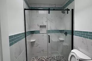 2602 S Holbrook St, Philadelphia, PA 19142 - Photo 28