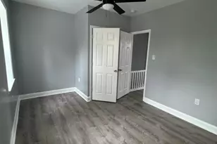 2602 S Holbrook St, Philadelphia, PA 19142 - Photo 32
