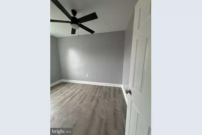 2602 S Holbrook Street, Philadelphia, PA 19142 - Photo 24