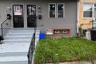 2602 S Holbrook St, Philadelphia, PA 19142 - Photo 1