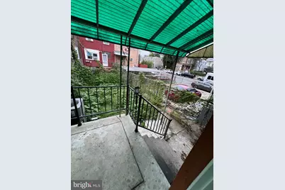 2602 S Holbrook Street, Philadelphia, PA 19142 - Photo 12